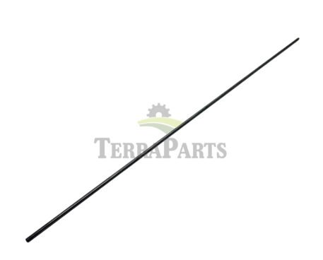 84537201; HASTE DRAPER 698MM