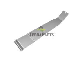 84538158; PROTEÇÃO INOX