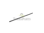 87496276; HASTE DRAPER 244MM