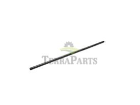 87496276; HASTE DRAPER 244MM