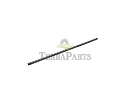 87496276; HASTE DRAPER 244MM