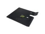 87523842; RASPADOR LD