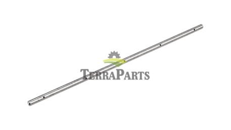 87589411; 90451151; EIXO DO VENTILADOR