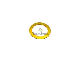 87690482; ARRUELA