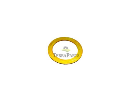 87690482; ARRUELA