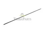 87732537; HASTE DRAPER 586MM
