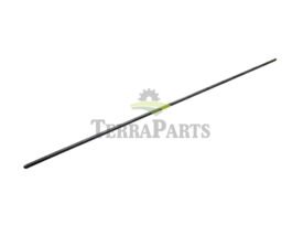 87732537; HASTE DRAPER 586MM