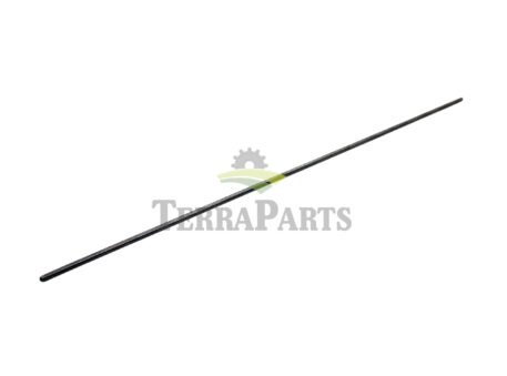 87732537; HASTE DRAPER 586MM
