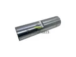 90491634; EIXO PULVERIZADOR