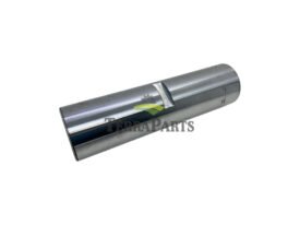 90491634; EIXO PULVERIZADOR