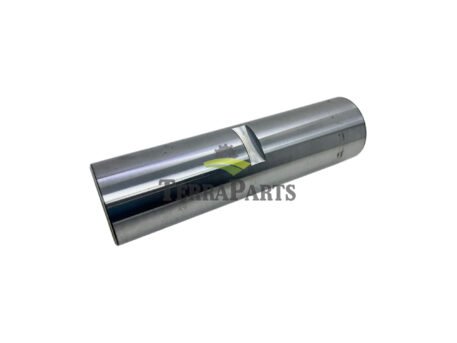 90491634; EIXO PULVERIZADOR
