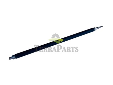 SPCX03005001; ROLETE EMBORRACHADO